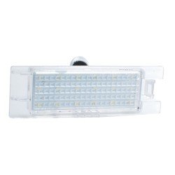 ΦΩΤΑ ΠΙΝΑΚΙΔΑΣ LED OPEL MTECH - 2 ΤΜΧ.-M-Tech-CLP020/MT ΦΩΤΑ ΠΙΝΑΚΙΔΑΣ LED OPEL MTECH - 2 ΤΜΧ.-M-Tech-CLP020/MT