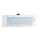 ΦΩΤΑ ΠΙΝΑΚΙΔΑΣ LED OPEL MTECH - 2 ΤΜΧ.-M-Tech-CLP020/MT ΦΩΤΑ ΠΙΝΑΚΙΔΑΣ LED OPEL MTECH - 2 ΤΜΧ.-M-Tech-CLP020/MT