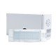 ΦΩΤΑ ΠΙΝΑΚΙΔΑΣ LED OPEL MTECH - 2 ΤΜΧ.-M-Tech-CLP020/MT ΦΩΤΑ ΠΙΝΑΚΙΔΑΣ LED OPEL MTECH - 2 ΤΜΧ.-M-Tech-CLP020/MT