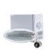 ΦΩΤΑ ΠΙΝΑΚΙΔΑΣ LED OPEL MTECH - 2 ΤΜΧ.-M-Tech-CLP021/MT ΦΩΤΑ ΠΙΝΑΚΙΔΑΣ LED OPEL MTECH - 2 ΤΜΧ.-M-Tech-CLP021/MT