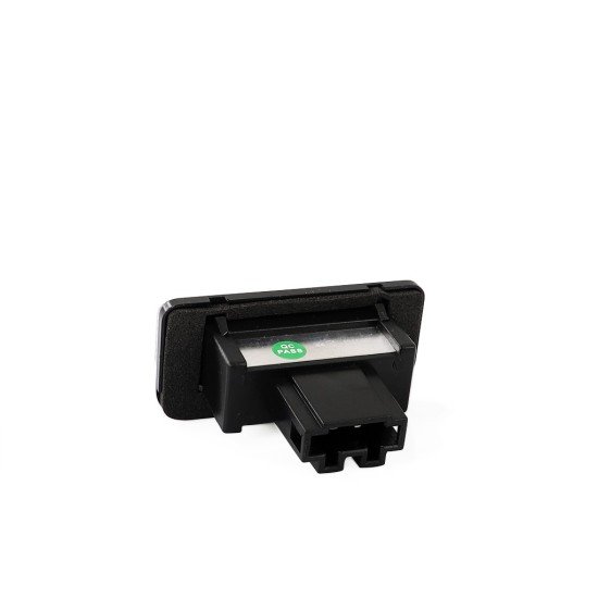ΦΩΤΑ ΠΙΝΑΚΙΔΑΣ LED MERCEDES M-TECH - 2ΤΕΜ-M-Tech-CLP024/MT ΦΩΤΑ ΠΙΝΑΚΙΔΑΣ LED MERCEDES M-TECH - 2ΤΕΜ-M-Tech-CLP024/MT