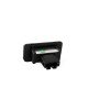 ΦΩΤΑ ΠΙΝΑΚΙΔΑΣ LED MERCEDES M-TECH - 2ΤΕΜ-M-Tech-CLP024/MT ΦΩΤΑ ΠΙΝΑΚΙΔΑΣ LED MERCEDES M-TECH - 2ΤΕΜ-M-Tech-CLP024/MT