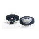 ΦΩΤΑ ΠΙΝΑΚΙΔΑΣ LED TOYOTA MTECH - 2 ΤΜΧ.-M-Tech-CLP032/MT ΦΩΤΑ ΠΙΝΑΚΙΔΑΣ LED TOYOTA MTECH - 2 ΤΜΧ.-M-Tech-CLP032/MT