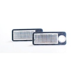 ΦΩΤΑ ΠΙΝΑΚΙΔΑΣ LED AUDI MTECH - 2 ΤΜΧ.-M-Tech-CLP035/MT ΦΩΤΑ ΠΙΝΑΚΙΔΑΣ LED AUDI MTECH - 2 ΤΜΧ.-M-Tech-CLP035/MT