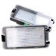 ΦΩΤΑ ΠΙΝΑΚΙΔΑΣ LED SEAT MTECH - 2 ΤΜΧ.-M-Tech-CLP044/MT ΦΩΤΑ ΠΙΝΑΚΙΔΑΣ LED SEAT MTECH - 2 ΤΜΧ.-M-Tech-CLP044/MT