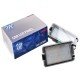 ΦΩΤΑ ΠΙΝΑΚΙΔΑΣ LED SEAT MTECH - 2 ΤΜΧ.-M-Tech-CLP044/MT ΦΩΤΑ ΠΙΝΑΚΙΔΑΣ LED SEAT MTECH - 2 ΤΜΧ.-M-Tech-CLP044/MT
