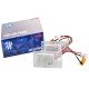 ΦΩΤΑ ΠΙΝΑΚΙΔΑΣ LED AUDI A6 / C5 MTECH - 2 ΤΜΧ.-M-Tech-CLP045/MT ΦΩΤΑ ΠΙΝΑΚΙΔΑΣ LED AUDI A6 / C5 MTECH - 2 ΤΜΧ.-M-Tech-CLP045/MT