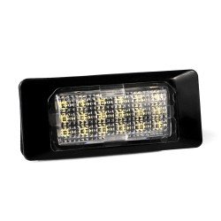 ΦΩΤΑ ΠΙΝΑΚΙΔΑΣ LED AUDI MTECH - 2 ΤΜΧ.-M-Tech-CLP101/MT ΦΩΤΑ ΠΙΝΑΚΙΔΑΣ LED AUDI MTECH - 2 ΤΜΧ.-M-Tech-CLP101/MT
