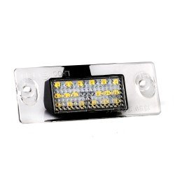 ΦΩΤΑ ΠΙΝΑΚΙΔΑΣ LED AUDI MTECH - 2 ΤΜΧ.-M-Tech-CLP102/MT ΦΩΤΑ ΠΙΝΑΚΙΔΑΣ LED AUDI MTECH - 2 ΤΜΧ.-M-Tech-CLP102/MT