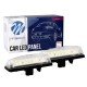TOYOTA CAMRY 2006+  ΦΩΤΑ ΠΙΝΑΚΙΔΑΣ 18 LED 2ΤΕΜ.-M-Tech-CLP105/MT TOYOTA CAMRY 2006+  ΦΩΤΑ ΠΙΝΑΚΙΔΑΣ 18 LED 2ΤΕΜ.-M-Tech-CLP105/MT