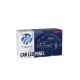 ΦΩΤΑ ΠΙΝΑΚΙΔΑΣ LED NISSAN / INFINITI MTECH - 2 ΤΜΧ.-M-Tech-CLP108/MT ΦΩΤΑ ΠΙΝΑΚΙΔΑΣ LED NISSAN / INFINITI MTECH - 2 ΤΜΧ.-M-Tech-CLP108/MT