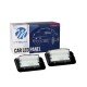 ΦΩΤΑ ΠΙΝΑΚΙΔΑΣ LED NISSAN / INFINITI MTECH - 2 ΤΜΧ.-M-Tech-CLP108/MT ΦΩΤΑ ΠΙΝΑΚΙΔΑΣ LED NISSAN / INFINITI MTECH - 2 ΤΜΧ.-M-Tech-CLP108/MT