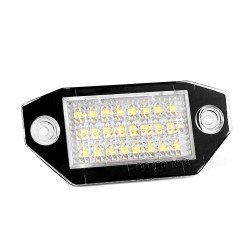 ΦΩΤΑ ΠΙΝΑΚΙΔΑΣ FORD MONDEO MTECH - 2 ΤΜΧ.-M-Tech-CLP110/MT ΦΩΤΑ ΠΙΝΑΚΙΔΑΣ FORD MONDEO MTECH - 2 ΤΜΧ.-M-Tech-CLP110/MT