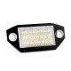 ΦΩΤΑ ΠΙΝΑΚΙΔΑΣ FORD MONDEO MTECH - 2 ΤΜΧ.-M-Tech-CLP110/MT ΦΩΤΑ ΠΙΝΑΚΙΔΑΣ FORD MONDEO MTECH - 2 ΤΜΧ.-M-Tech-CLP110/MT