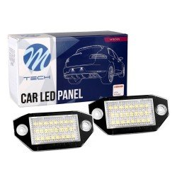 ΦΩΤΑ ΠΙΝΑΚΙΔΑΣ FORD MONDEO MTECH - 2 ΤΜΧ.-M-Tech-CLP110/MT ΦΩΤΑ ΠΙΝΑΚΙΔΑΣ FORD MONDEO MTECH - 2 ΤΜΧ.-M-Tech-CLP110/MT