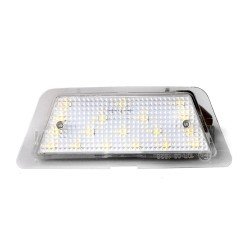 ΦΩΤΑ ΠΙΝΑΚΙΔΑΣ OPEL ASTRA G / ZAFIRA A MTECH -2 ΤΜΧ.-M-Tech-CLP113/MT ΦΩΤΑ ΠΙΝΑΚΙΔΑΣ OPEL ASTRA G / ZAFIRA A MTECH -2 ΤΜΧ.-M-Tech-CLP113/MT