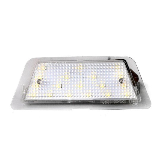 ΦΩΤΑ ΠΙΝΑΚΙΔΑΣ OPEL ASTRA G / ZAFIRA A MTECH -2 ΤΜΧ.-M-Tech-CLP113/MT ΦΩΤΑ ΠΙΝΑΚΙΔΑΣ OPEL ASTRA G / ZAFIRA A MTECH -2 ΤΜΧ.-M-Tech-CLP113/MT