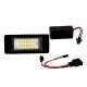 ΦΩΤΑ ΠΙΝΑΚΙΔΑΣ LED SKODA MTECH - 2 ΤΜΧ.-M-Tech-CLP120/MT ΦΩΤΑ ΠΙΝΑΚΙΔΑΣ LED SKODA MTECH - 2 ΤΜΧ.-M-Tech-CLP120/MT