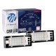 ΦΩΤΑ ΠΙΝΑΚΙΔΑΣ LED RENAULT CLIO / FLUENCE / LATITUDE MTECH - 2 ΤΜΧ.-M-Tech-CLP124/MT ΦΩΤΑ ΠΙΝΑΚΙΔΑΣ LED RENAULT CLIO / FLUENCE / LATITUDE MTECH - 2 ΤΜΧ.-M-Tech-CLP124/MT