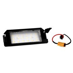 ΦΩΤΑ ΠΙΝΑΚΙΔΑΣ HYUNDAI COUPE / I10 / I20 / TIBURON MTECH - 2 ΤΜΧ.-M-Tech-CLP128/MT ΦΩΤΑ ΠΙΝΑΚΙΔΑΣ HYUNDAI COUPE / I10 / I20 / TIBURON MTECH - 2 ΤΜΧ.-M-Tech-CLP128/MT
