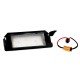 ΦΩΤΑ ΠΙΝΑΚΙΔΑΣ HYUNDAI COUPE / I10 / I20 / TIBURON MTECH - 2 ΤΜΧ.-M-Tech-CLP128/MT ΦΩΤΑ ΠΙΝΑΚΙΔΑΣ HYUNDAI COUPE / I10 / I20 / TIBURON MTECH - 2 ΤΜΧ.-M-Tech-CLP128/MT