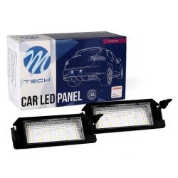 ΦΩΤΑ ΠΙΝΑΚΙΔΑΣ HYUNDAI COUPE / I10 / I20 / TIBURON MTECH - 2 ΤΜΧ.-M-Tech-CLP128/MT ΦΩΤΑ ΠΙΝΑΚΙΔΑΣ HYUNDAI COUPE / I10 / I20 / TIBURON MTECH - 2 ΤΜΧ.-M-Tech-CLP128/MT