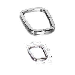 ΠΛΑΙΣΙΟ ΤΑΧΥΤΗΤΩΝ ΝΙΚΕΛ-Simoni Racing-SRBX04 ΠΛΑΙΣΙΟ ΤΑΧΥΤΗΤΩΝ ΝΙΚΕΛ-Simoni Racing-SRBX04