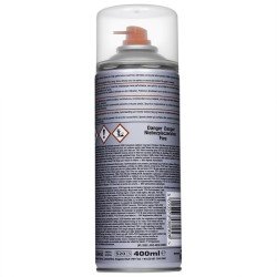 ΣΠΡΕΥ ΓΡΑΣΣΟ ΧΑΛΚΟΥ CARLUBE COPPER SPRAY GREASE 400ML-CarPlan-CP-CCG412 ΣΠΡΕΥ ΓΡΑΣΣΟ ΧΑΛΚΟΥ CARLUBE COPPER SPRAY GREASE 400ML-CarPlan-CP-CCG412