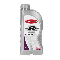 ΛΑΔΙ ΚΙΝΗΤΗΡΑ 20W-50 CARLUBE TRIPLE-R R-TEC 37 1LT - 1 ΤΕΜ.-CarPlan-CP-KCF001 ΛΑΔΙ ΚΙΝΗΤΗΡΑ 20W-50 CARLUBE TRIPLE-R R-TEC 37 1LT - 1 ΤΕΜ.-CarPlan-CP-KCF001