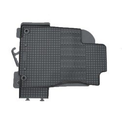 HONDA CR-V 2012-2017 ΜΑΡΚΕ ΠΑΤΑΚΙΑ ΛΑΣΤΙΧΟ ΣΕ ΜΑΥΡΟ ΧΡΩΜΑ ΜΕ ΚΟΥΜΠΩΜΑΤΑ CIK - 4 ΤΕΜ.-Cik-RM.HO.0003/CK HONDA CR-V 2012-2017 ΜΑΡΚΕ ΠΑΤΑΚΙΑ ΛΑΣΤΙΧΟ ΣΕ ΜΑΥΡΟ ΧΡΩΜΑ ΜΕ ΚΟΥΜΠΩΜΑΤΑ CIK - 4 ΤΕΜ.-Cik-RM.HO.0003/CK