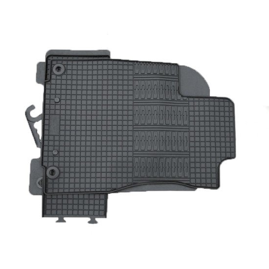 HONDA CR-V 2012-2017 ΜΑΡΚΕ ΠΑΤΑΚΙΑ ΛΑΣΤΙΧΟ ΣΕ ΜΑΥΡΟ ΧΡΩΜΑ ΜΕ ΚΟΥΜΠΩΜΑΤΑ CIK - 4 ΤΕΜ.-Cik-RM.HO.0003/CK HONDA CR-V 2012-2017 ΜΑΡΚΕ ΠΑΤΑΚΙΑ ΛΑΣΤΙΧΟ ΣΕ ΜΑΥΡΟ ΧΡΩΜΑ ΜΕ ΚΟΥΜΠΩΜΑΤΑ CIK - 4 ΤΕΜ.-Cik-RM.HO.0003/CK