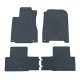 HONDA CR-V 2012-2017 ΜΑΡΚΕ ΠΑΤΑΚΙΑ ΛΑΣΤΙΧΟ ΣΕ ΜΑΥΡΟ ΧΡΩΜΑ ΜΕ ΚΟΥΜΠΩΜΑΤΑ CIK - 4 ΤΕΜ.-Cik-RM.HO.0003/CK HONDA CR-V 2012-2017 ΜΑΡΚΕ ΠΑΤΑΚΙΑ ΛΑΣΤΙΧΟ ΣΕ ΜΑΥΡΟ ΧΡΩΜΑ ΜΕ ΚΟΥΜΠΩΜΑΤΑ CIK - 4 ΤΕΜ.-Cik-RM.HO.0003/CK
