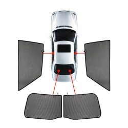 ΚΟΥΡΤΙΝΑΚΙΑ ΜΑΡΚΕ CAR SHADES ΓΙΑ ALFA ROMEO GIULIETTA 940 5D 2010+ - 4 ΤΕΜ.-CarShades-PVC.AR-GIUL-5-A ΚΟΥΡΤΙΝΑΚΙΑ ΜΑΡΚΕ CAR SHADES ΓΙΑ ALFA ROMEO GIULIETTA 940 5D 2010+ - 4 ΤΕΜ.-CarShades-PVC.AR-GIUL-5-A