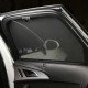 ΚΟΥΡΤΙΝΑΚΙΑ ΜΑΡΚΕ CAR SHADES ΓΙΑ ALFA ROMEO GIULIETTA 940 5D 2010+ - 4 ΤΕΜ.-CarShades-PVC.AR-GIUL-5-A ΚΟΥΡΤΙΝΑΚΙΑ ΜΑΡΚΕ CAR SHADES ΓΙΑ ALFA ROMEO GIULIETTA 940 5D 2010+ - 4 ΤΕΜ.-CarShades-PVC.AR-GIUL-5-A