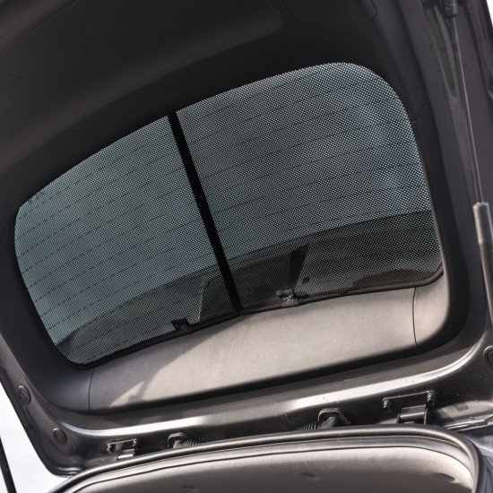 ΚΟΥΡΤΙΝΑΚΙΑ ΜΑΡΚΕ CAR SHADES ΓΙΑ ALFA ROMEO GIULIETTA 940 5D 2010+ - 4 ΤΕΜ.-CarShades-PVC.AR-GIUL-5-A ΚΟΥΡΤΙΝΑΚΙΑ ΜΑΡΚΕ CAR SHADES ΓΙΑ ALFA ROMEO GIULIETTA 940 5D 2010+ - 4 ΤΕΜ.-CarShades-PVC.AR-GIUL-5-A