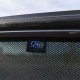 ΚΟΥΡΤΙΝΑΚΙΑ ΜΑΡΚΕ CAR SHADES ΓΙΑ ALFA ROMEO GIULIETTA 940 5D 2010+ - 4 ΤΕΜ.-CarShades-PVC.AR-GIUL-5-A ΚΟΥΡΤΙΝΑΚΙΑ ΜΑΡΚΕ CAR SHADES ΓΙΑ ALFA ROMEO GIULIETTA 940 5D 2010+ - 4 ΤΕΜ.-CarShades-PVC.AR-GIUL-5-A