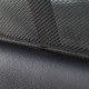 ΚΟΥΡΤΙΝΑΚΙΑ ΜΑΡΚΕ CAR SHADES ΓΙΑ ALFA ROMEO GIULIETTA 940 5D 2010+ - 4 ΤΕΜ.-CarShades-PVC.AR-GIUL-5-A ΚΟΥΡΤΙΝΑΚΙΑ ΜΑΡΚΕ CAR SHADES ΓΙΑ ALFA ROMEO GIULIETTA 940 5D 2010+ - 4 ΤΕΜ.-CarShades-PVC.AR-GIUL-5-A
