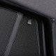 ΚΟΥΡΤΙΝΑΚΙΑ ΜΑΡΚΕ CAR SHADES ΓΙΑ ALFA ROMEO GIULIETTA 940 5D 2010+ - 4 ΤΕΜ.-CarShades-PVC.AR-GIUL-5-A ΚΟΥΡΤΙΝΑΚΙΑ ΜΑΡΚΕ CAR SHADES ΓΙΑ ALFA ROMEO GIULIETTA 940 5D 2010+ - 4 ΤΕΜ.-CarShades-PVC.AR-GIUL-5-A