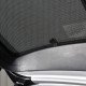 ΚΟΥΡΤΙΝΑΚΙΑ ΜΑΡΚΕ CAR SHADES ΓΙΑ ALFA ROMEO GIULIETTA 940 5D 2010+ - 4 ΤΕΜ.-CarShades-PVC.AR-GIUL-5-A ΚΟΥΡΤΙΝΑΚΙΑ ΜΑΡΚΕ CAR SHADES ΓΙΑ ALFA ROMEO GIULIETTA 940 5D 2010+ - 4 ΤΕΜ.-CarShades-PVC.AR-GIUL-5-A
