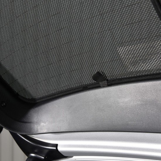 ΚΟΥΡΤΙΝΑΚΙΑ ΜΑΡΚΕ CAR SHADES ΓΙΑ SKODA KAROQ 5D 2017+ - 6 ΤΕΜ.-CarShades-PVC.SKO-KARO-5-A ΚΟΥΡΤΙΝΑΚΙΑ ΜΑΡΚΕ CAR SHADES ΓΙΑ SKODA KAROQ 5D 2017+ - 6 ΤΕΜ.-CarShades-PVC.SKO-KARO-5-A