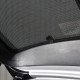 ΚΟΥΡΤΙΝΑΚΙΑ ΜΑΡΚΕ CAR SHADES ΓΙΑ SKODA KAROQ 5D 2017+ - 6 ΤΕΜ.-CarShades-PVC.SKO-KARO-5-A ΚΟΥΡΤΙΝΑΚΙΑ ΜΑΡΚΕ CAR SHADES ΓΙΑ SKODA KAROQ 5D 2017+ - 6 ΤΕΜ.-CarShades-PVC.SKO-KARO-5-A