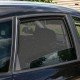 ΚΟΥΡΤΙΝΑΚΙΑ ΜΑΡΚΕ CAR SHADES ΓΙΑ SKODA KAROQ 5D 2017+ - 6 ΤΕΜ.-CarShades-PVC.SKO-KARO-5-A ΚΟΥΡΤΙΝΑΚΙΑ ΜΑΡΚΕ CAR SHADES ΓΙΑ SKODA KAROQ 5D 2017+ - 6 ΤΕΜ.-CarShades-PVC.SKO-KARO-5-A