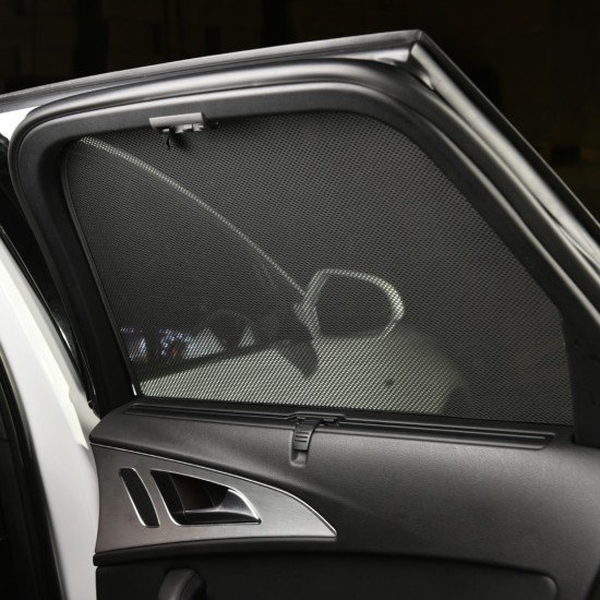 ΚΟΥΡΤΙΝΑΚΙΑ ΜΑΡΚΕ CAR SHADES ΓΙΑ SKODA KAROQ 5D 2017+ - 6 ΤΕΜ.-CarShades-PVC.SKO-KARO-5-A ΚΟΥΡΤΙΝΑΚΙΑ ΜΑΡΚΕ CAR SHADES ΓΙΑ SKODA KAROQ 5D 2017+ - 6 ΤΕΜ.-CarShades-PVC.SKO-KARO-5-A