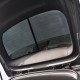 ΚΟΥΡΤΙΝΑΚΙΑ ΜΑΡΚΕ CAR SHADES ΓΙΑ SKODA KAROQ 5D 2017+ - 6 ΤΕΜ.-CarShades-PVC.SKO-KARO-5-A ΚΟΥΡΤΙΝΑΚΙΑ ΜΑΡΚΕ CAR SHADES ΓΙΑ SKODA KAROQ 5D 2017+ - 6 ΤΕΜ.-CarShades-PVC.SKO-KARO-5-A