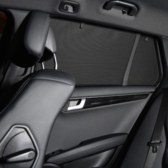 ΚΟΥΡΤΙΝΑΚΙΑ ΜΑΡΚΕ CAR SHADES ΓΙΑ SKODA KAROQ 5D 2017+ - 6 ΤΕΜ.-CarShades-PVC.SKO-KARO-5-A ΚΟΥΡΤΙΝΑΚΙΑ ΜΑΡΚΕ CAR SHADES ΓΙΑ SKODA KAROQ 5D 2017+ - 6 ΤΕΜ.-CarShades-PVC.SKO-KARO-5-A