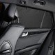 ΚΟΥΡΤΙΝΑΚΙΑ ΜΑΡΚΕ CAR SHADES ΓΙΑ SKODA KAROQ 5D 2017+ - 6 ΤΕΜ.-CarShades-PVC.SKO-KARO-5-A ΚΟΥΡΤΙΝΑΚΙΑ ΜΑΡΚΕ CAR SHADES ΓΙΑ SKODA KAROQ 5D 2017+ - 6 ΤΕΜ.-CarShades-PVC.SKO-KARO-5-A