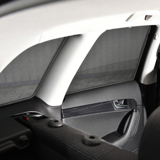 ΚΟΥΡΤΙΝΑΚΙΑ ΜΑΡΚΕ CAR SHADES ΓΙΑ SKODA KAROQ 5D 2017+ - 6 ΤΕΜ.-CarShades-PVC.SKO-KARO-5-A ΚΟΥΡΤΙΝΑΚΙΑ ΜΑΡΚΕ CAR SHADES ΓΙΑ SKODA KAROQ 5D 2017+ - 6 ΤΕΜ.-CarShades-PVC.SKO-KARO-5-A
