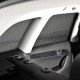 ΚΟΥΡΤΙΝΑΚΙΑ ΜΑΡΚΕ CAR SHADES ΓΙΑ SKODA KAROQ 5D 2017+ - 6 ΤΕΜ.-CarShades-PVC.SKO-KARO-5-A ΚΟΥΡΤΙΝΑΚΙΑ ΜΑΡΚΕ CAR SHADES ΓΙΑ SKODA KAROQ 5D 2017+ - 6 ΤΕΜ.-CarShades-PVC.SKO-KARO-5-A
