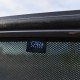 ΚΟΥΡΤΙΝΑΚΙΑ ΜΑΡΚΕ CAR SHADES ΓΙΑ SKODA KAROQ 5D 2017+ - 6 ΤΕΜ.-CarShades-PVC.SKO-KARO-5-A ΚΟΥΡΤΙΝΑΚΙΑ ΜΑΡΚΕ CAR SHADES ΓΙΑ SKODA KAROQ 5D 2017+ - 6 ΤΕΜ.-CarShades-PVC.SKO-KARO-5-A