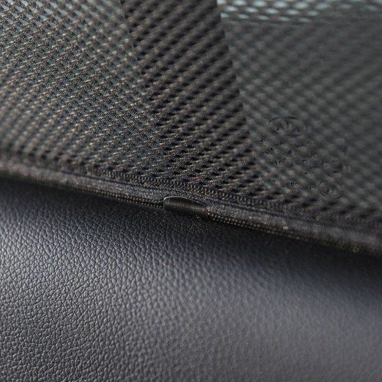 ΚΟΥΡΤΙΝΑΚΙΑ ΜΑΡΚΕ CAR SHADES ΓΙΑ SKODA KAROQ 5D 2017+ - 6 ΤΕΜ.-CarShades-PVC.SKO-KARO-5-A ΚΟΥΡΤΙΝΑΚΙΑ ΜΑΡΚΕ CAR SHADES ΓΙΑ SKODA KAROQ 5D 2017+ - 6 ΤΕΜ.-CarShades-PVC.SKO-KARO-5-A